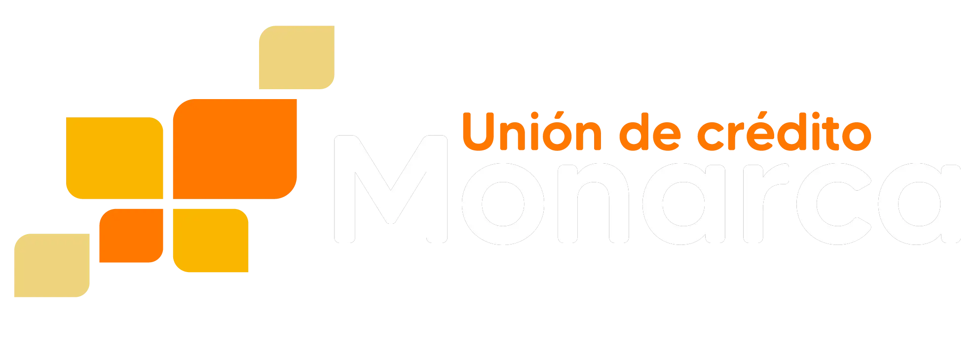 MONARCA