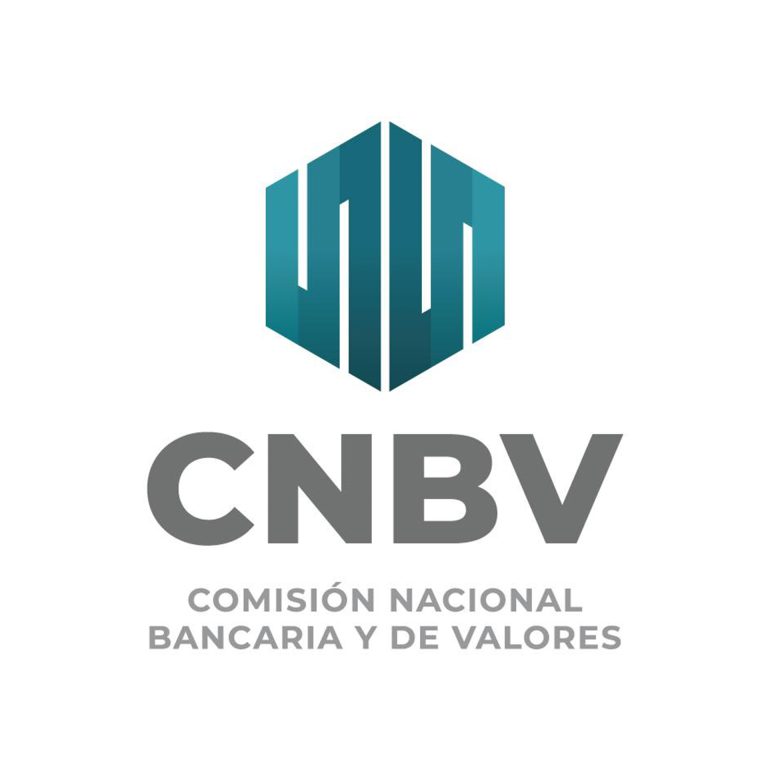 CNBV logo
